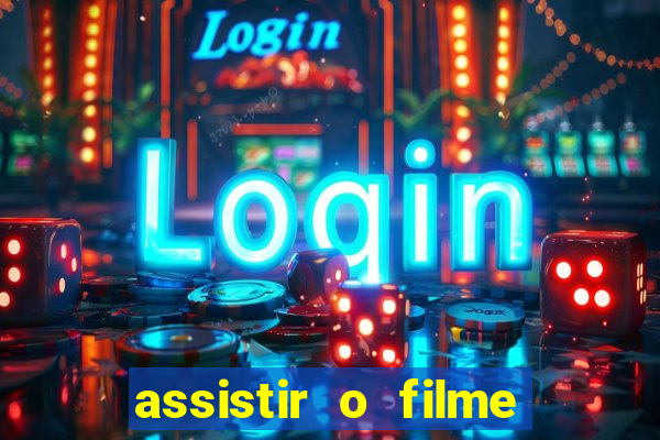 assistir o filme bilhete de loteria completo dublado